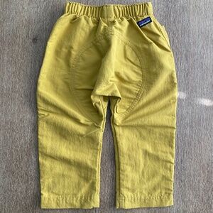 Patagonia Baby Baggies Pants - 3T